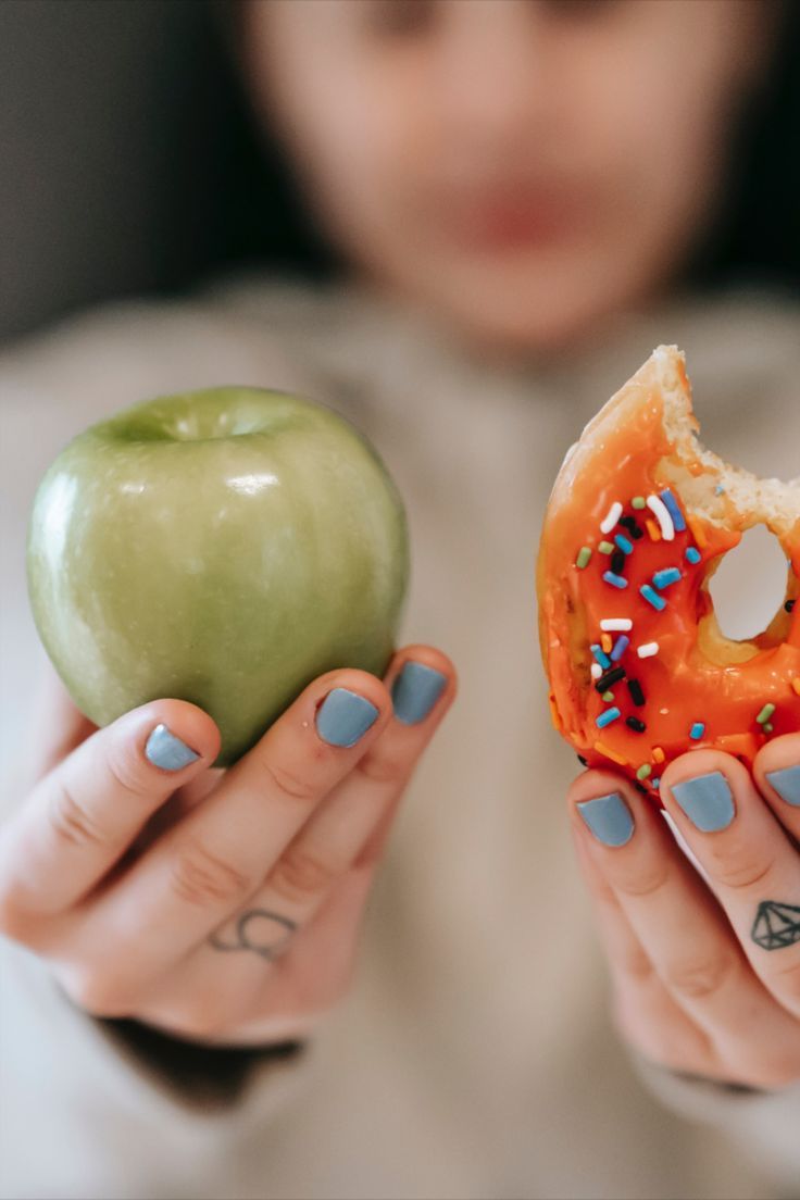 A regra dos «80/20»: como manter uma dieta saudável sem restrições rigorosas